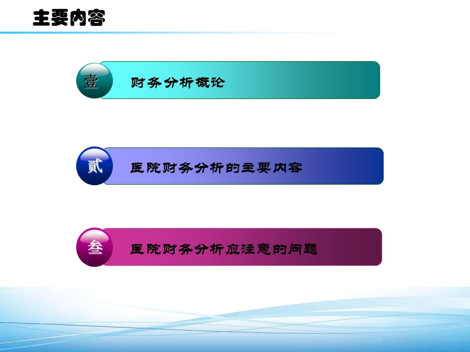 医院财务分析.ppt_第2页