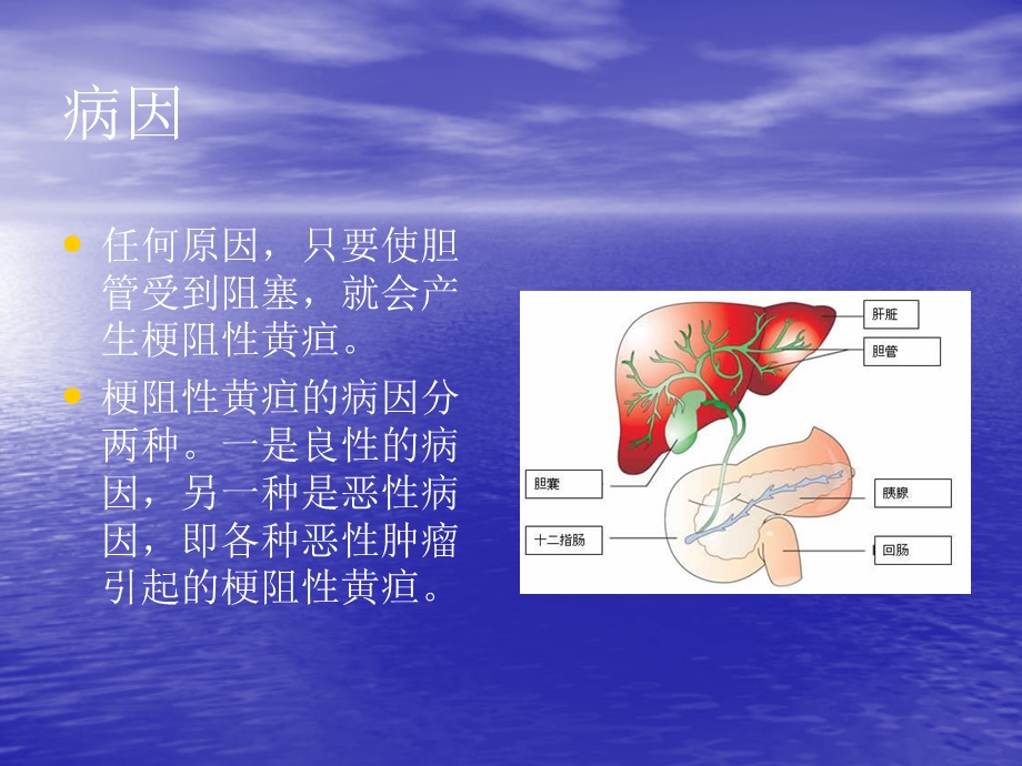 肝外阻塞性黄疸的微创治疗进展.ppt_第3页