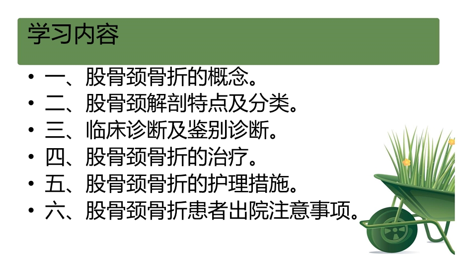 股骨颈骨折护理(1).ppt_第2页