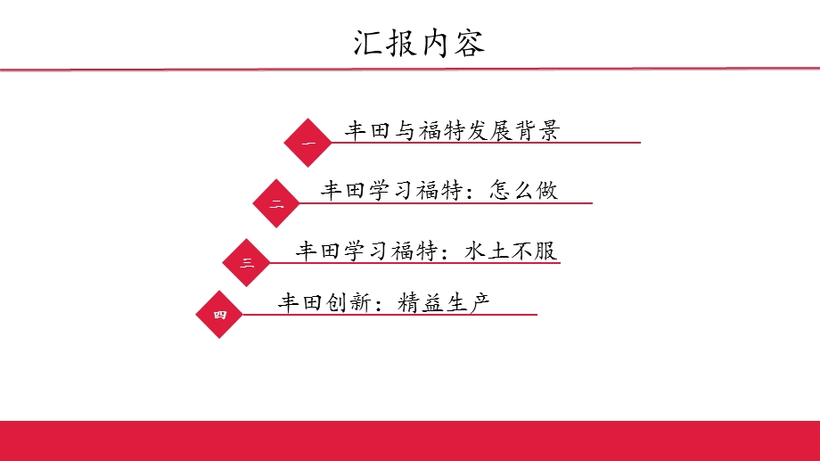 丰田学习福特.ppt_第2页