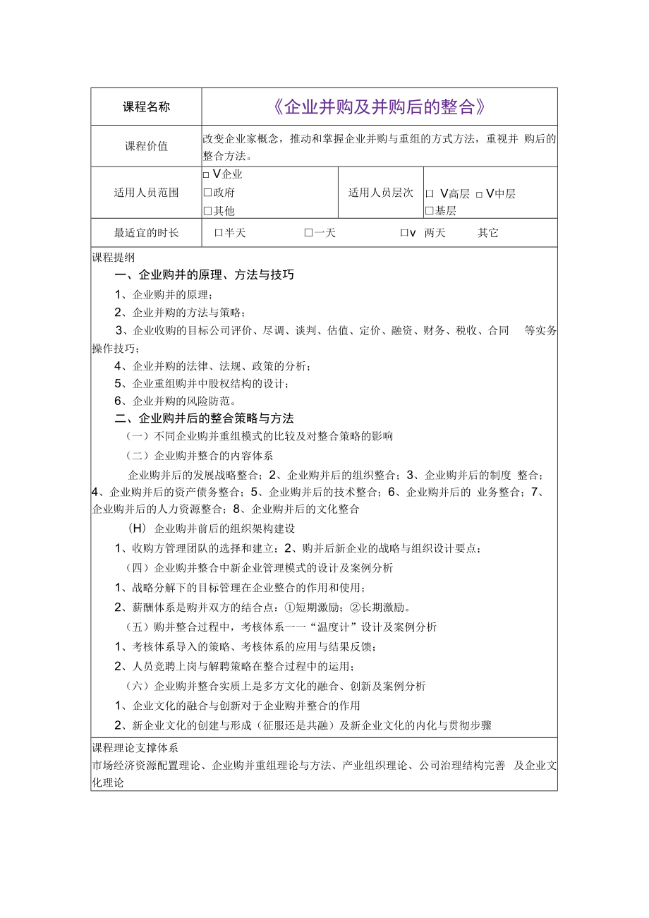 中小企业股份化财务指导运作 (4).docx_第1页