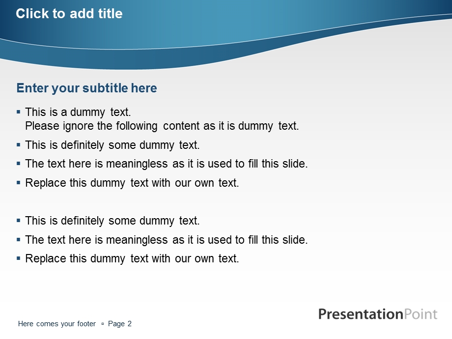 很清爽的模板(2).ppt_第2页