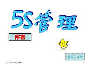 5S培训PPT(1).ppt