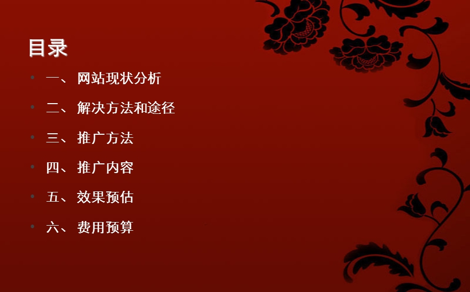 酷讯2010年度网站推广方案(1)(1).ppt_第2页