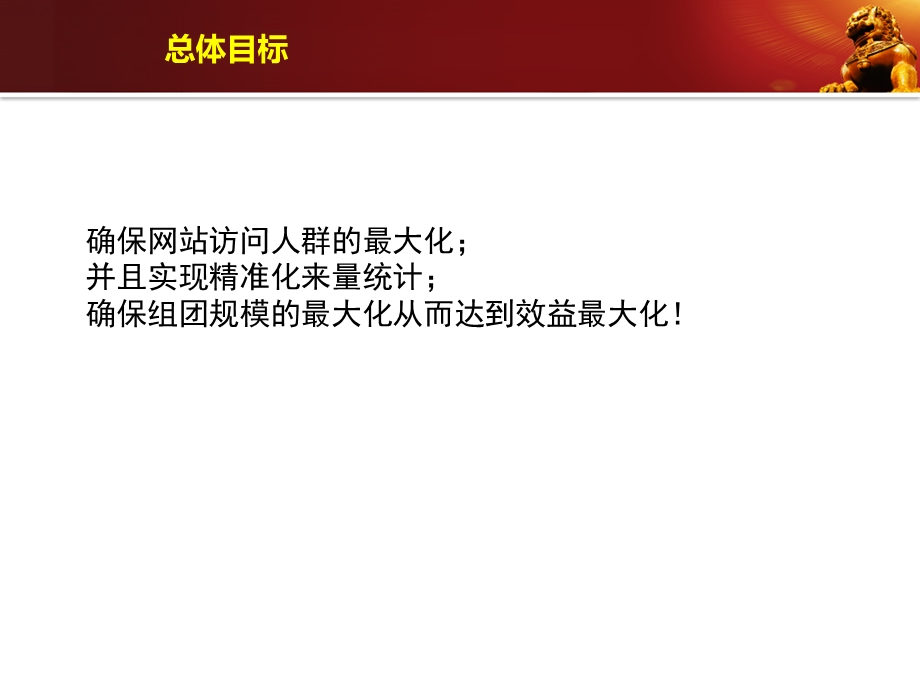 天机团购网站推广建议(1).ppt_第3页