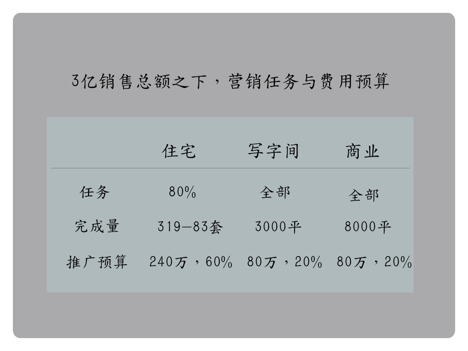 风至飞扬_山东临沂四季春天整合推广_114PPT_2010年.ppt_第3页