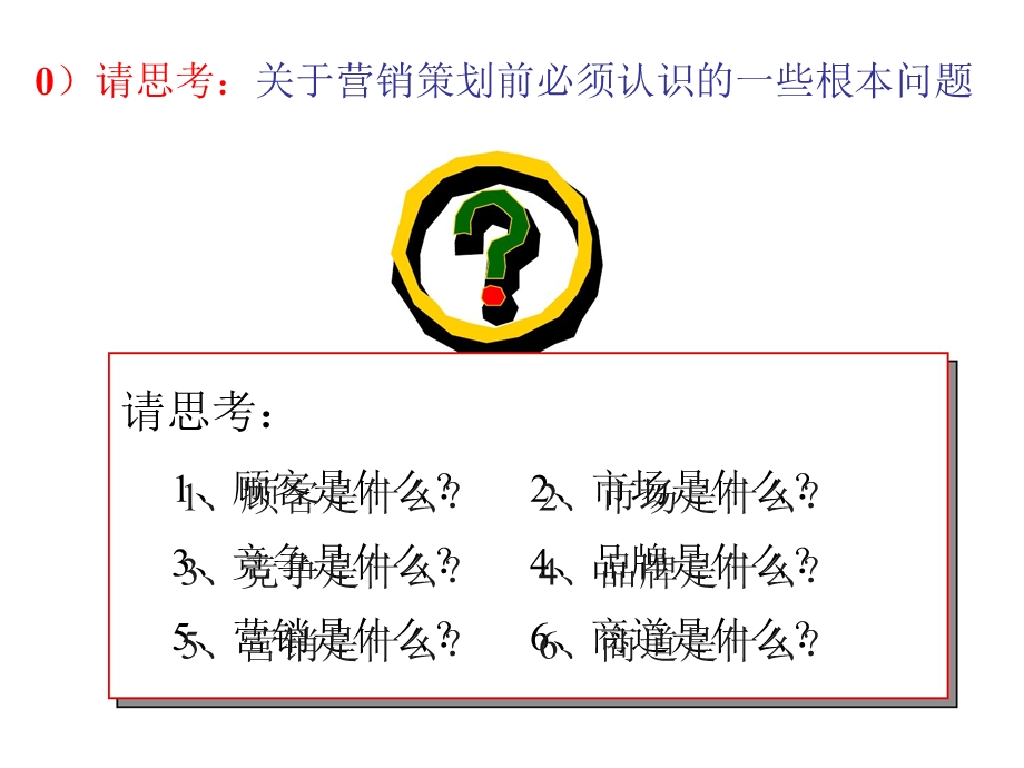 房地产赢得顾客与优势营销.ppt_第2页