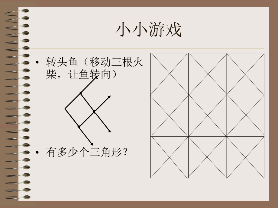 人力资源内部培训讲义.ppt_第2页