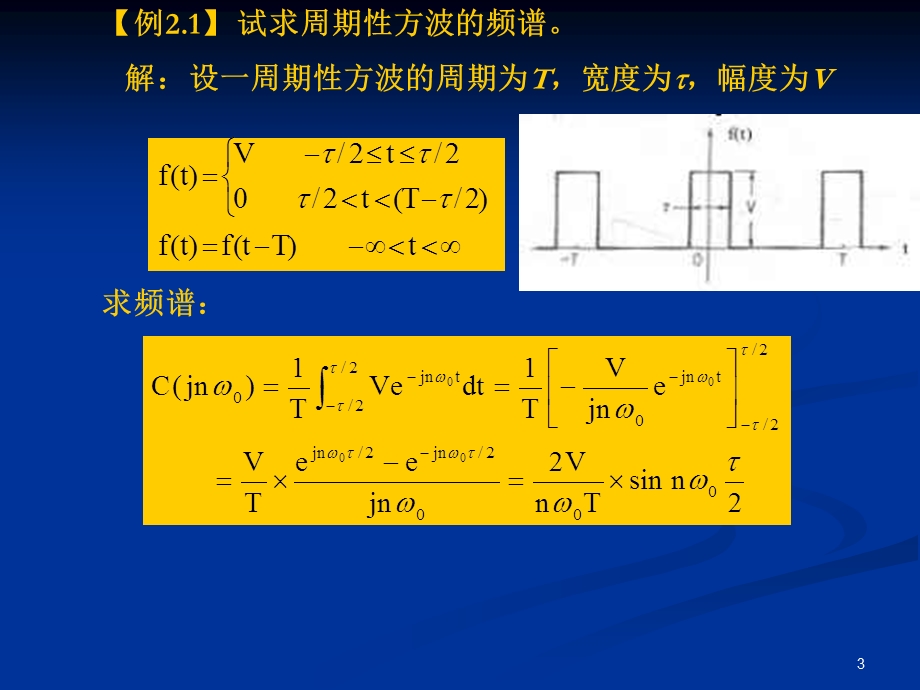 通信原理教程2.ppt_第3页