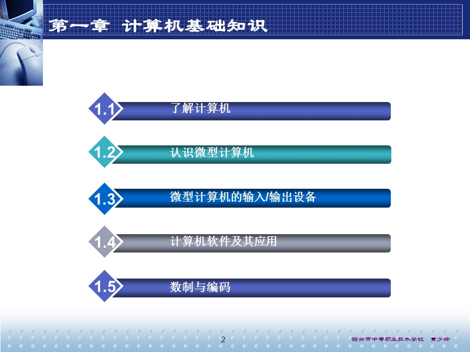 《计算机应用基础》周南岳_第一章.ppt_第2页