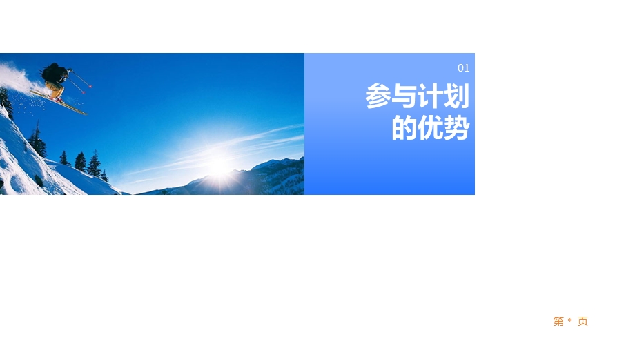 天津天狮集团加盟投资计划书.ppt_第3页