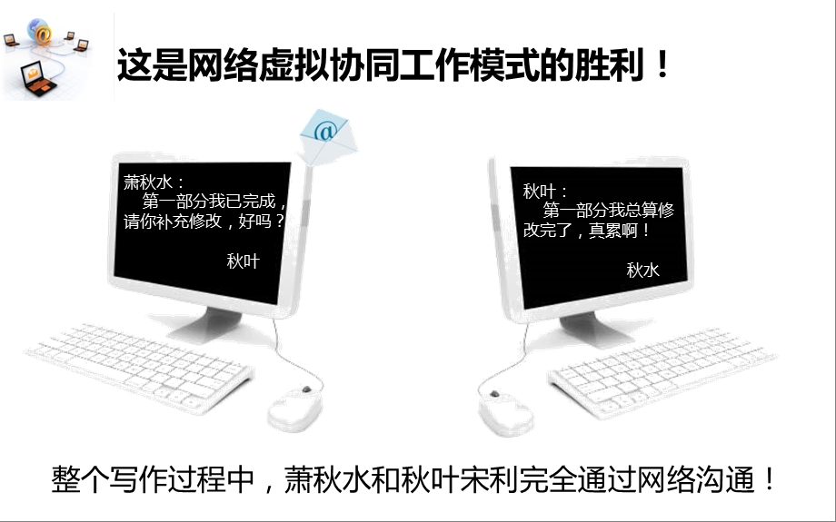 为新书《超越对手》读者做的贺岁PPT(1).ppt_第3页