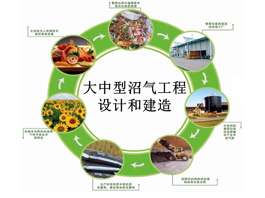 沼气工程—大中型沼气工程.ppt_第1页