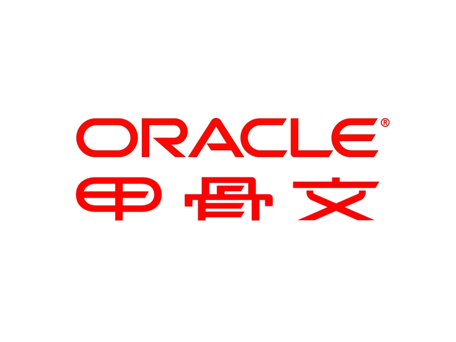 Oracle BPM 在电信行业的应用及实践.ppt_第1页