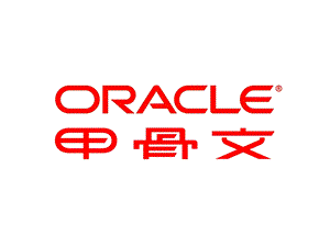 Oracle BPM 在电信行业的应用及实践.ppt