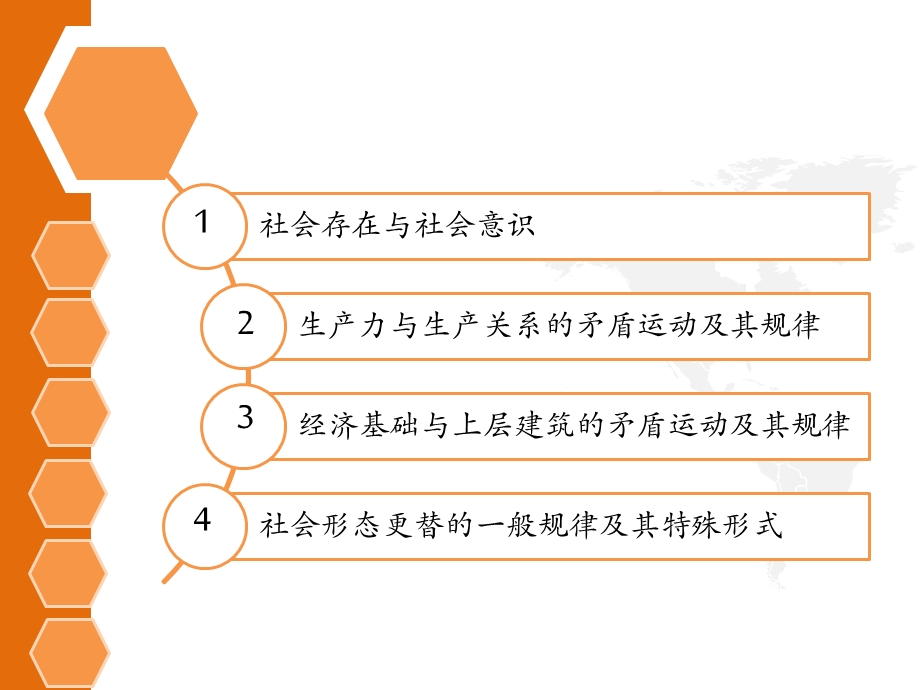 社会基本矛盾及运动规律.ppt_第3页