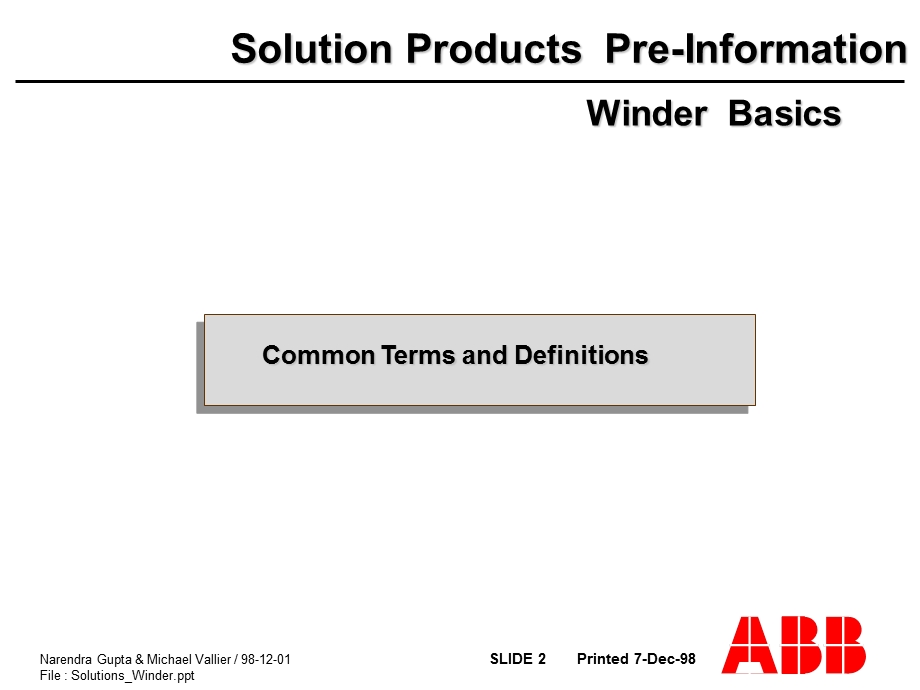 ABB变频器内部资料(1).ppt_第2页