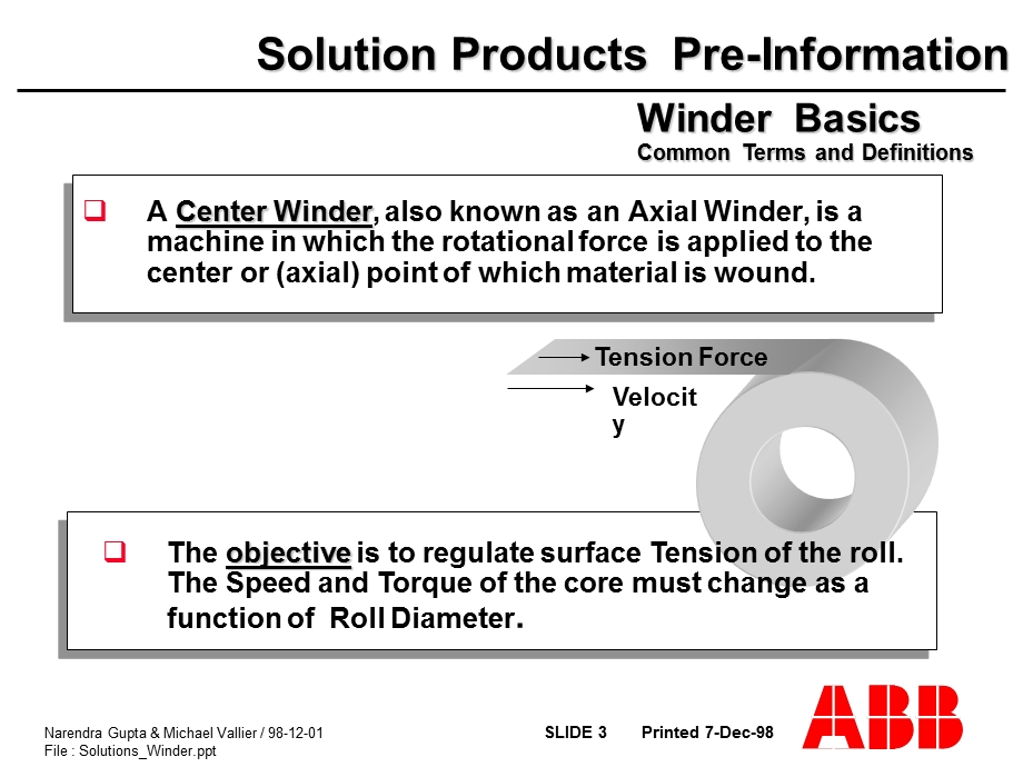 ABB变频器内部资料(1).ppt_第3页