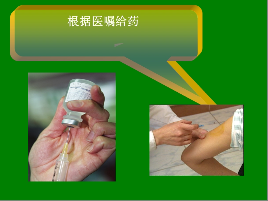 如何正确执行医嘱.ppt_第2页