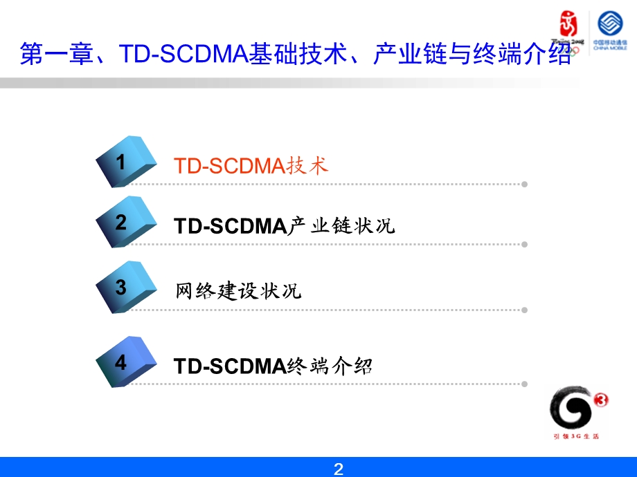 湘潭移动TD-SCDMA培训.ppt_第3页