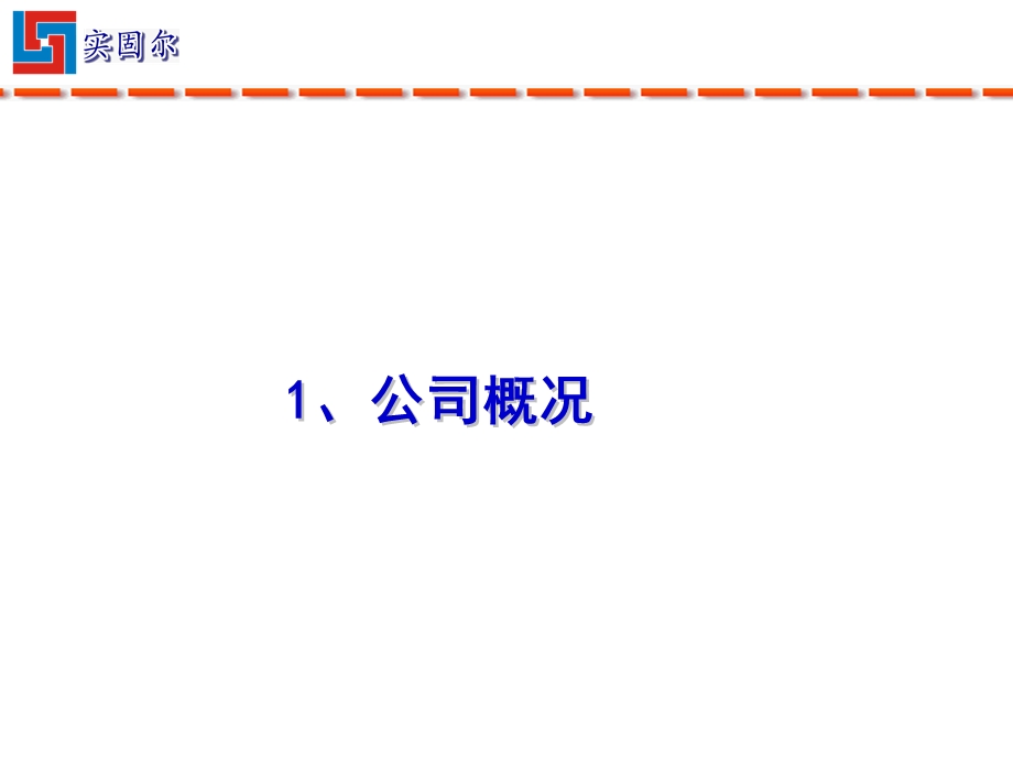 合肥实固尔企业简介.ppt_第3页