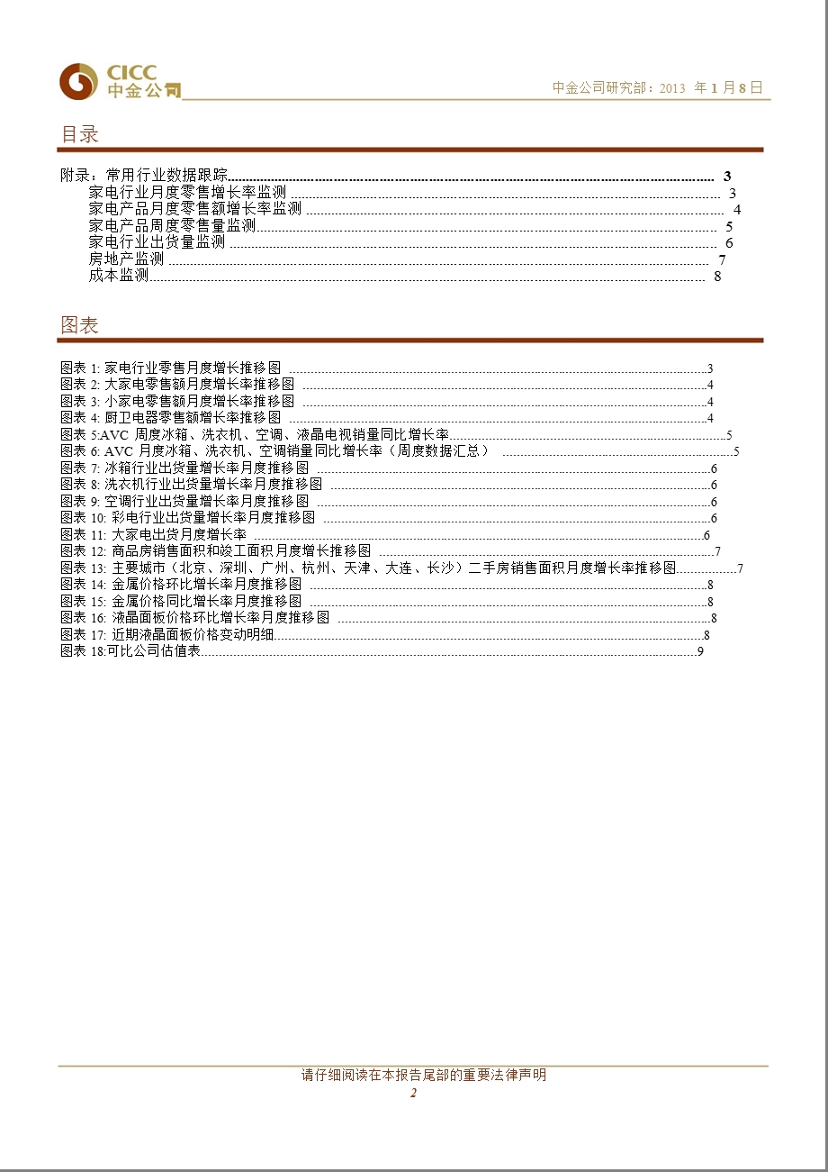 12月家电行业动态数据监测(2013年第1期)：站好最后一班岗_12月家电下乡销售继续快速增长-2013-01-08.ppt_第2页