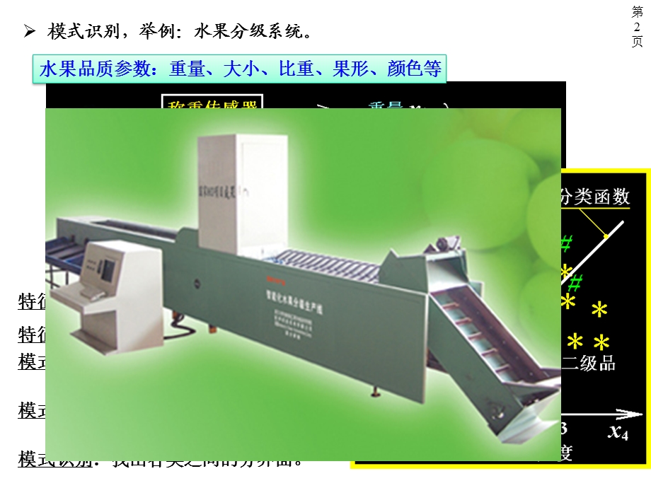 人工神经网络_作用.ppt_第2页