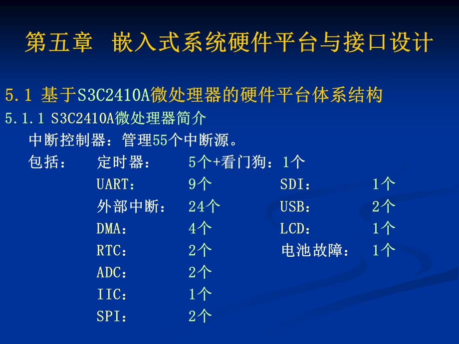 嵌入式系统设计5.ppt_第3页