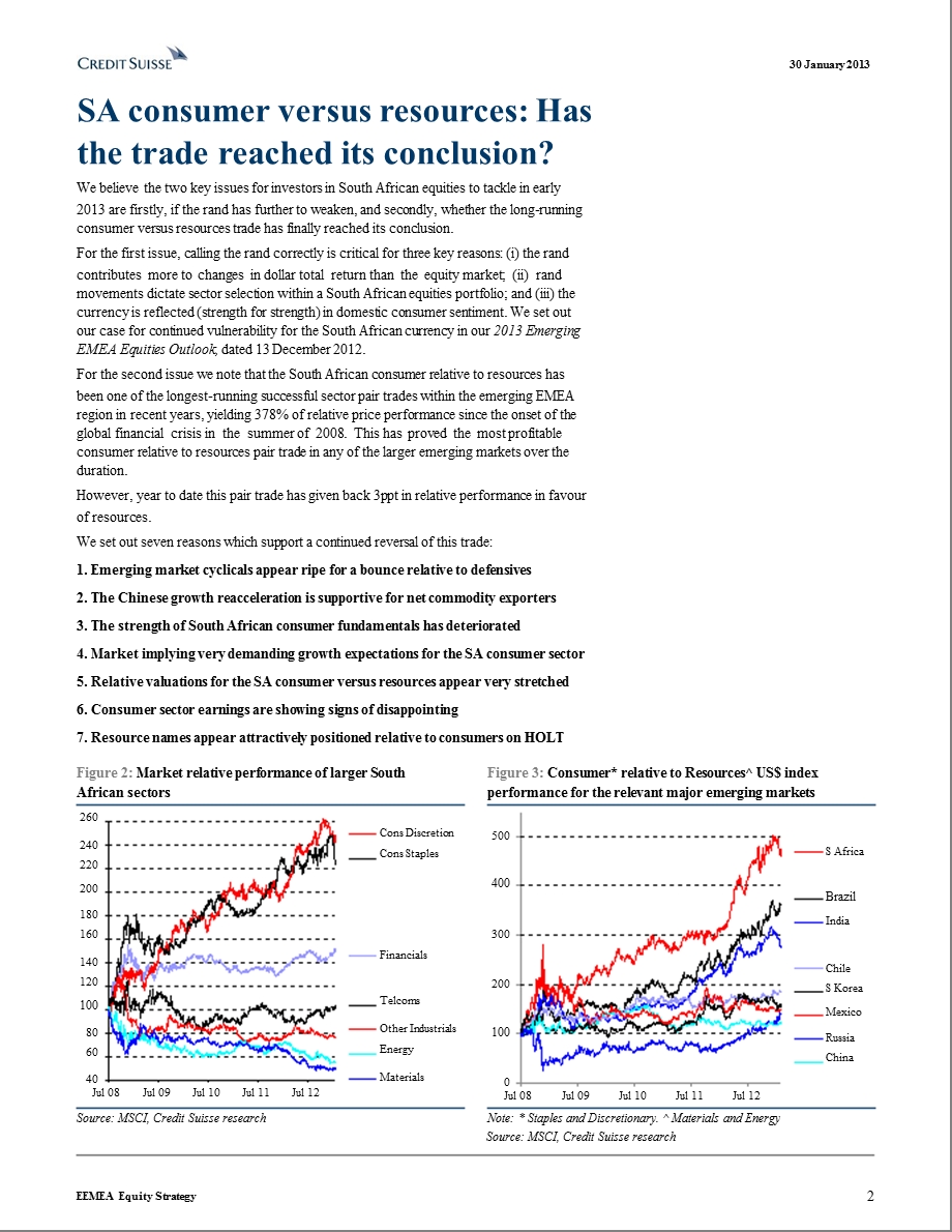 EEMEA_EQUITY_STRATEGY-2013-02-01.ppt_第2页