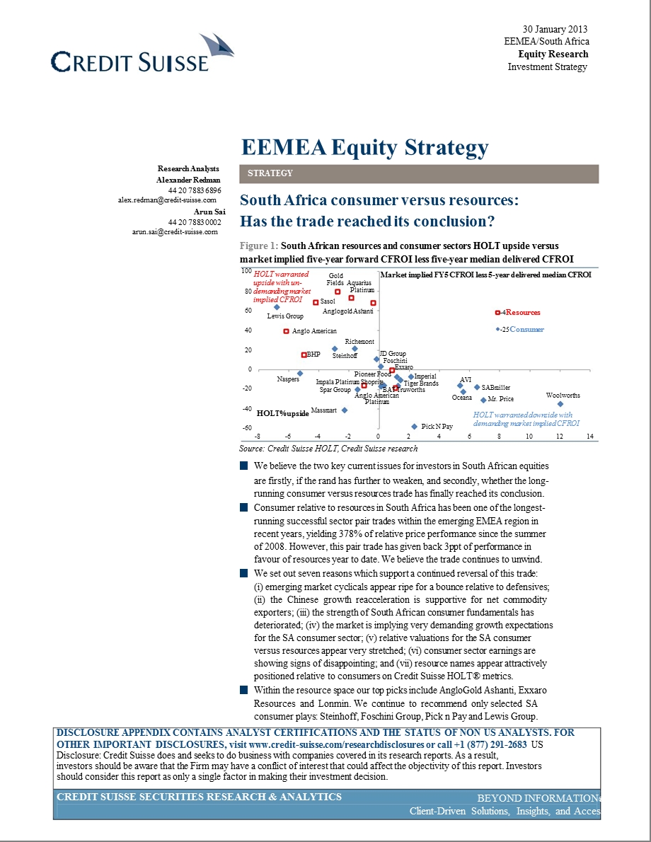 EEMEA_EQUITY_STRATEGY-2013-02-01.ppt