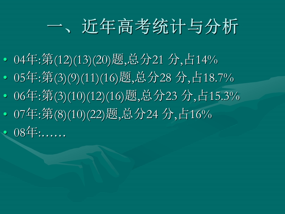 高中数学函数相关及复习(2).ppt_第3页