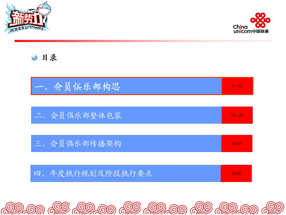 新势力会员俱乐部整体策划(1).ppt_第2页