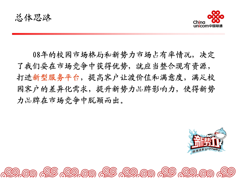 新势力会员俱乐部整体策划(1).ppt_第3页