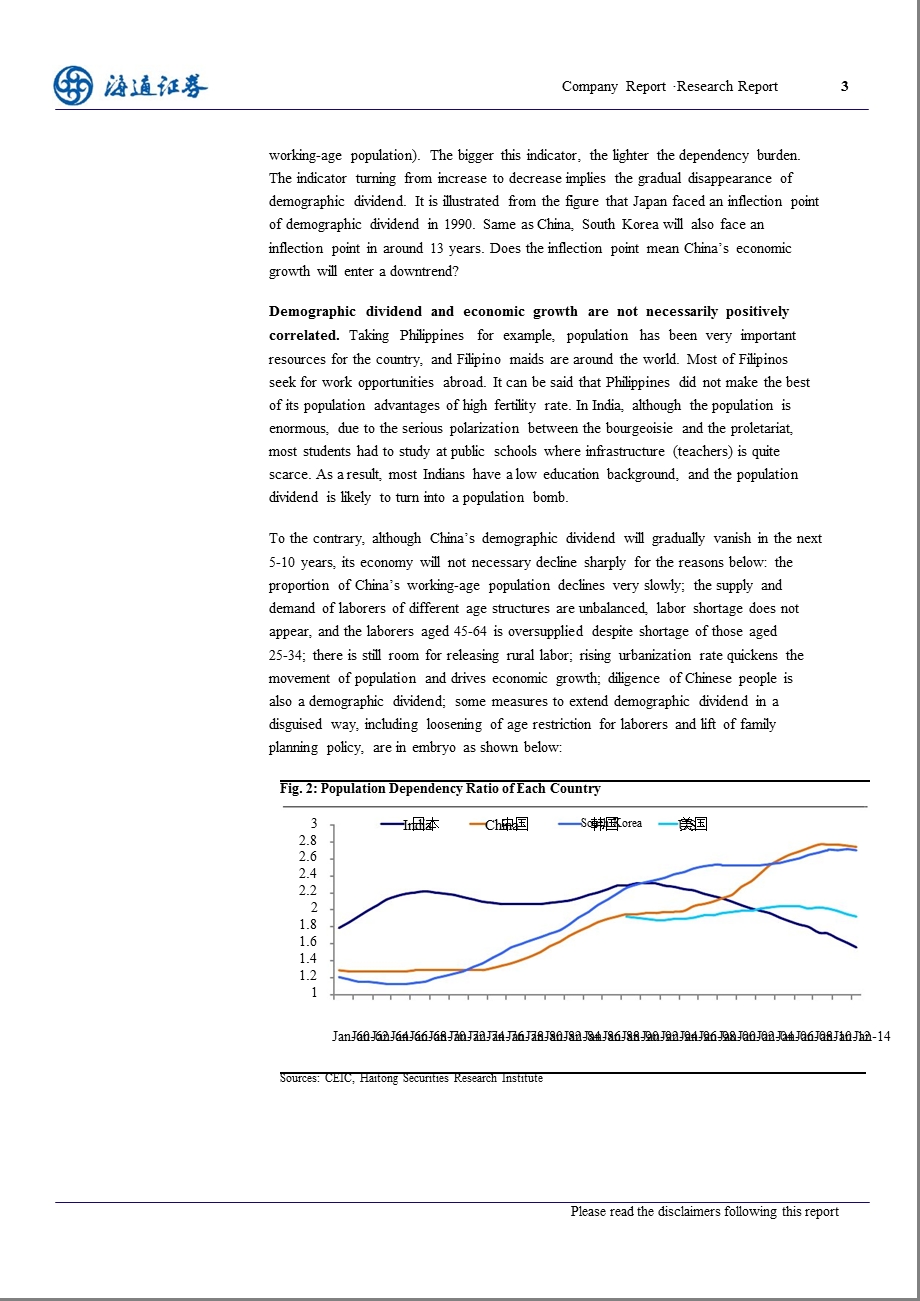 THE_TURNAROUND_OF_CHINA’S_DEMOGRAPHIC_DIVIDEND_IS_OVERSTATED-2012-08-31.ppt_第3页