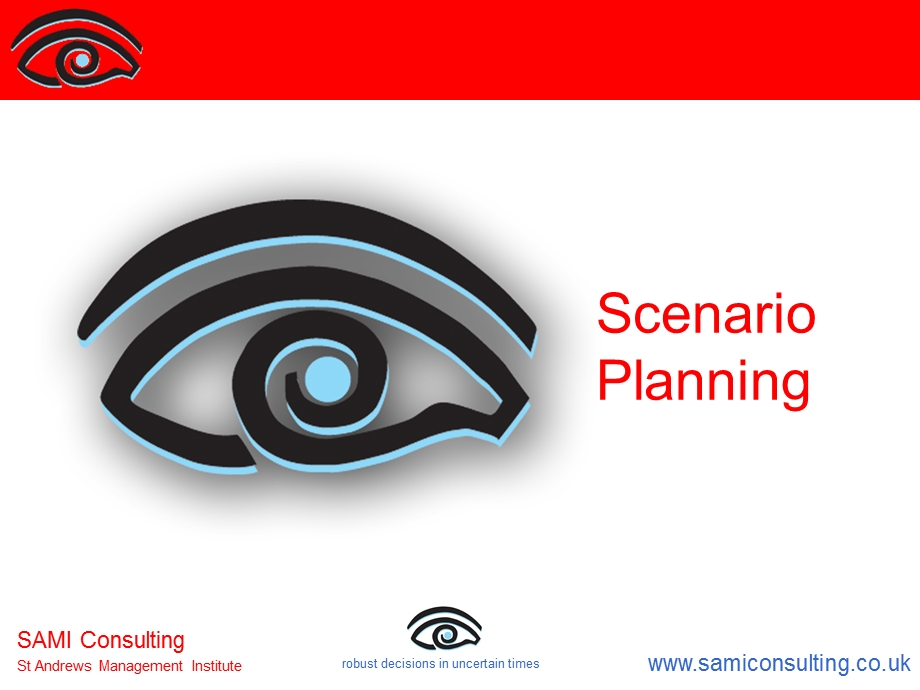 Scenario Planning(PPT-38).ppt_第1页