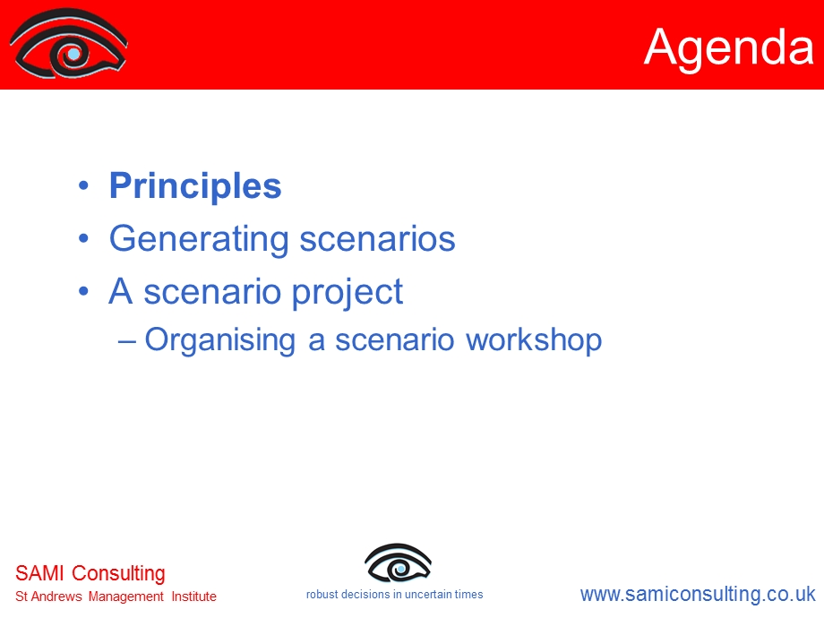 Scenario Planning(PPT-38).ppt_第2页