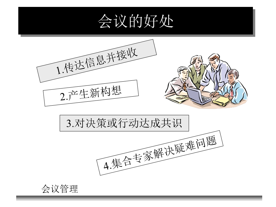 企业实用管理技巧.ppt_第3页