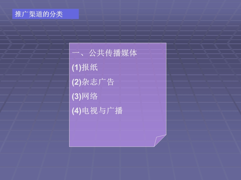 某楼盘驻场策划规定动作培训.ppt_第3页