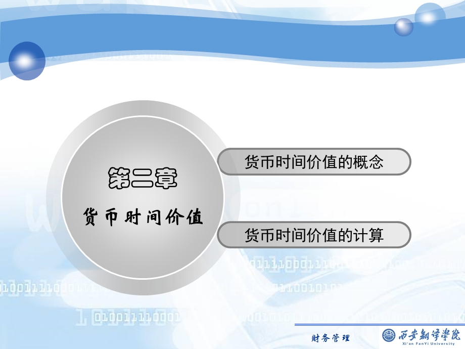 第2章货币时间价值.ppt_第3页