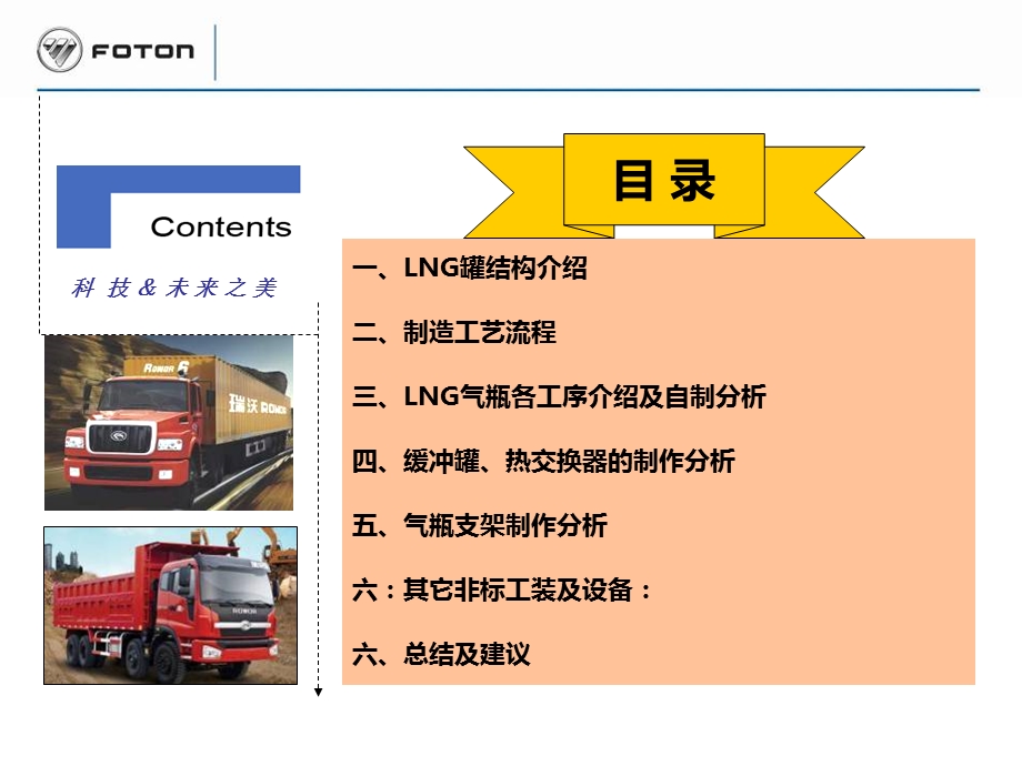 LNG罐制作工艺分析报告.ppt_第2页