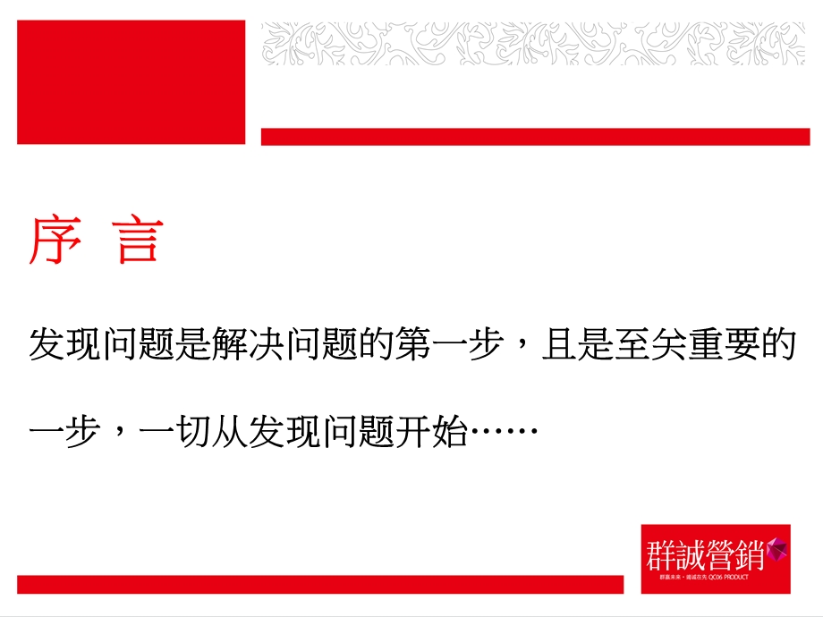 福建三线县城营销策划提案 2012-68页.ppt_第2页