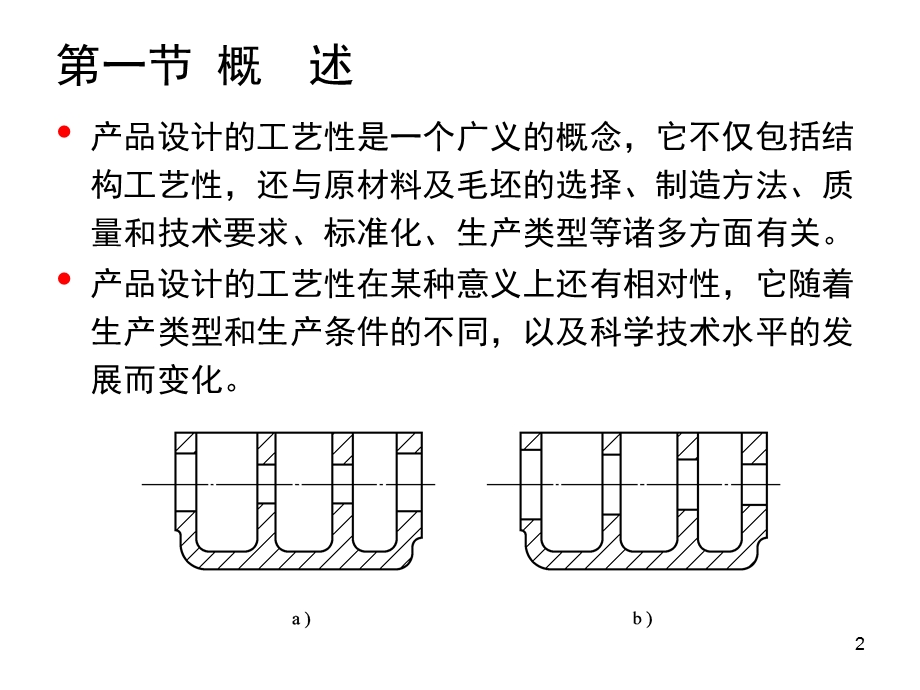 7_汽车产品设计的工艺性.ppt_第2页