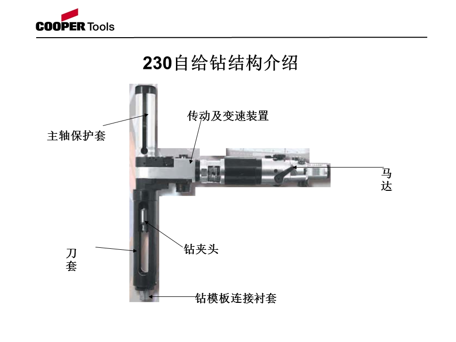 自给钻使用培训(2).ppt_第3页