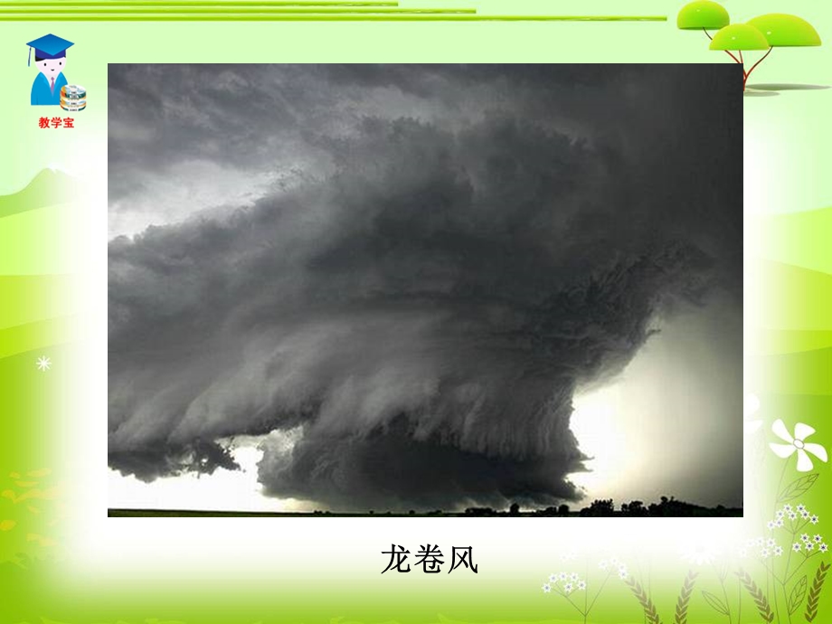 课题1 空气.ppt_第3页