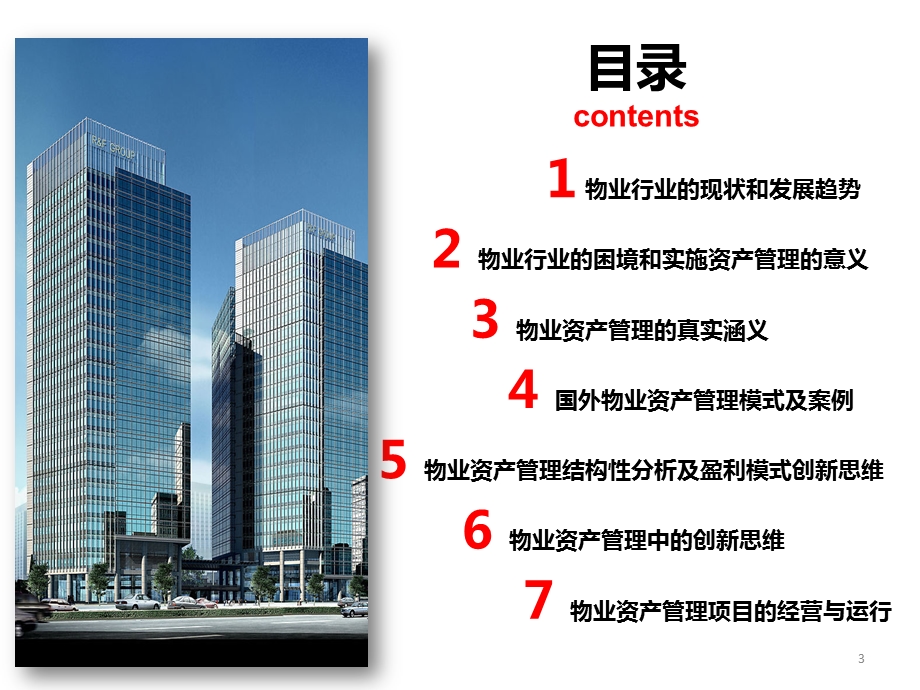 物业资产管理与盈利模式.ppt_第3页