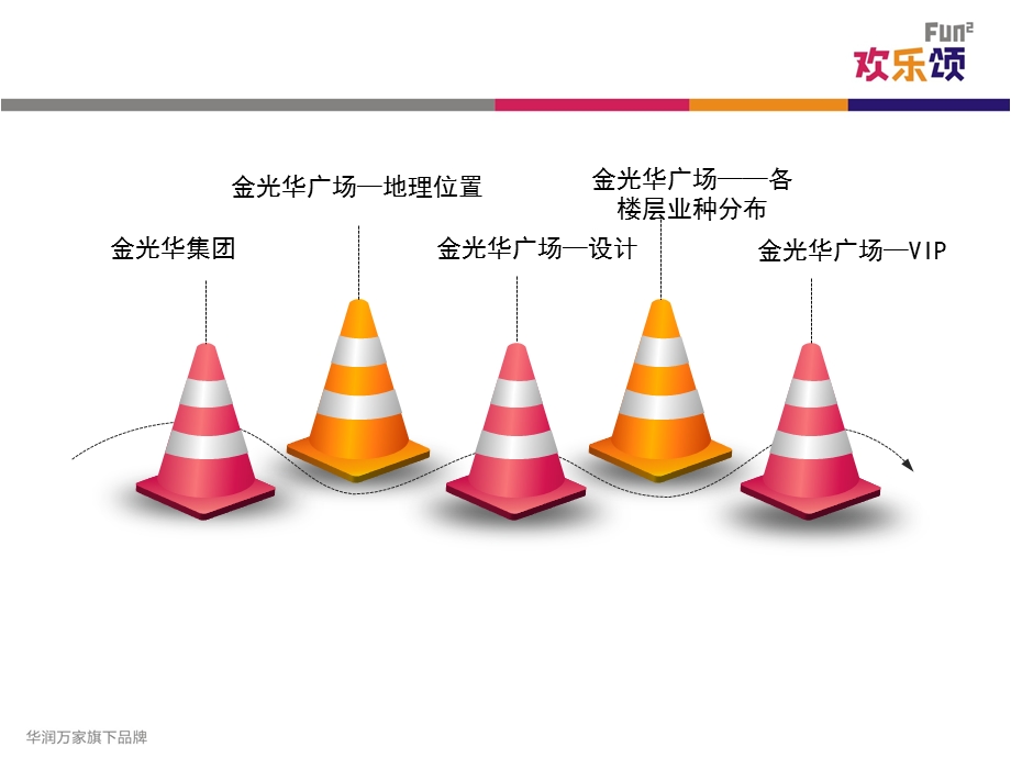 深圳金光华广场项目市场调研分析报告（38页） (1).ppt_第1页