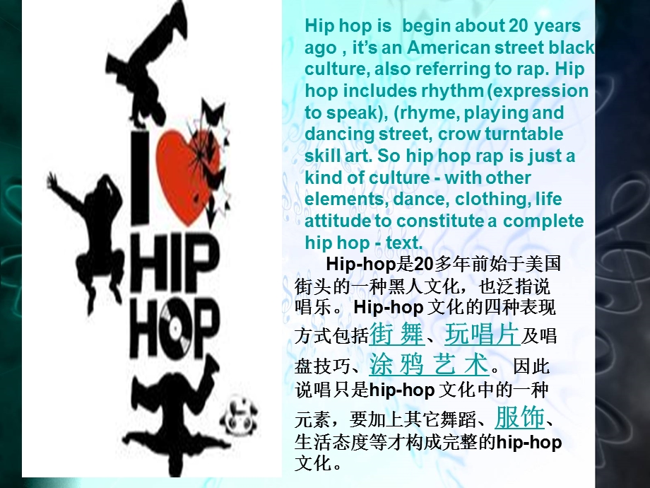美国hiphop文化.ppt.ppt_第2页
