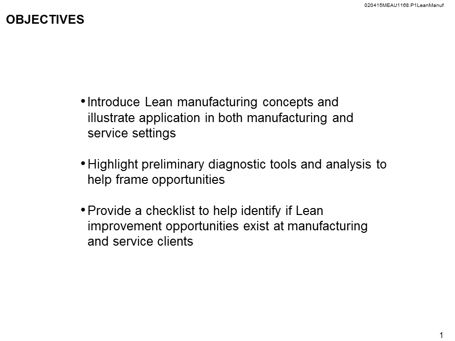 24616 INTRODUCTION TO LEAN (CARD GAME).ppt_第2页