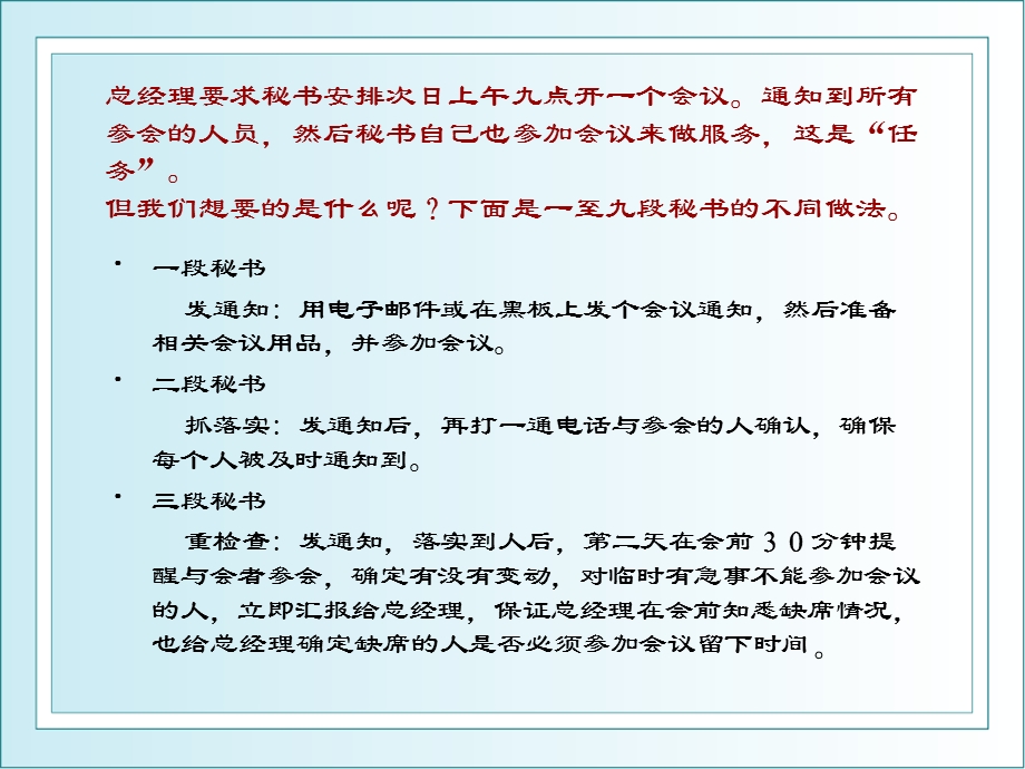 秘书培训.ppt_第3页