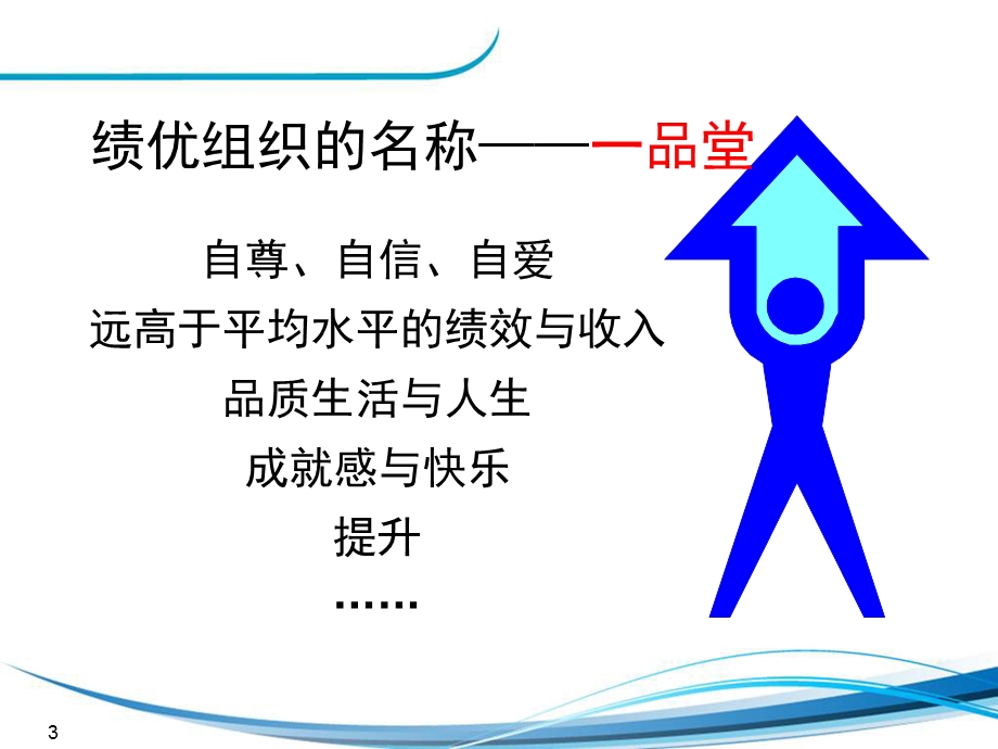 绩优企划案.ppt_第3页